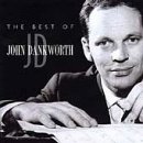 Cover of The Best of Dankworth CD